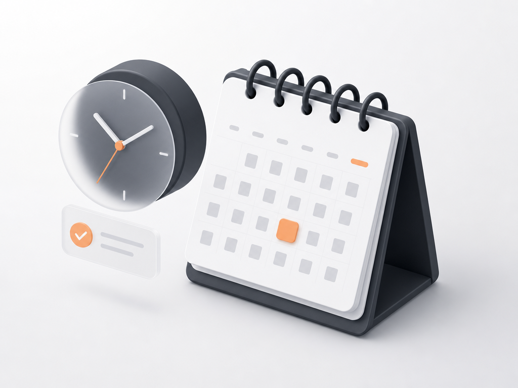Best AI Medical Receptionist for Allied Health Clinics in 2026