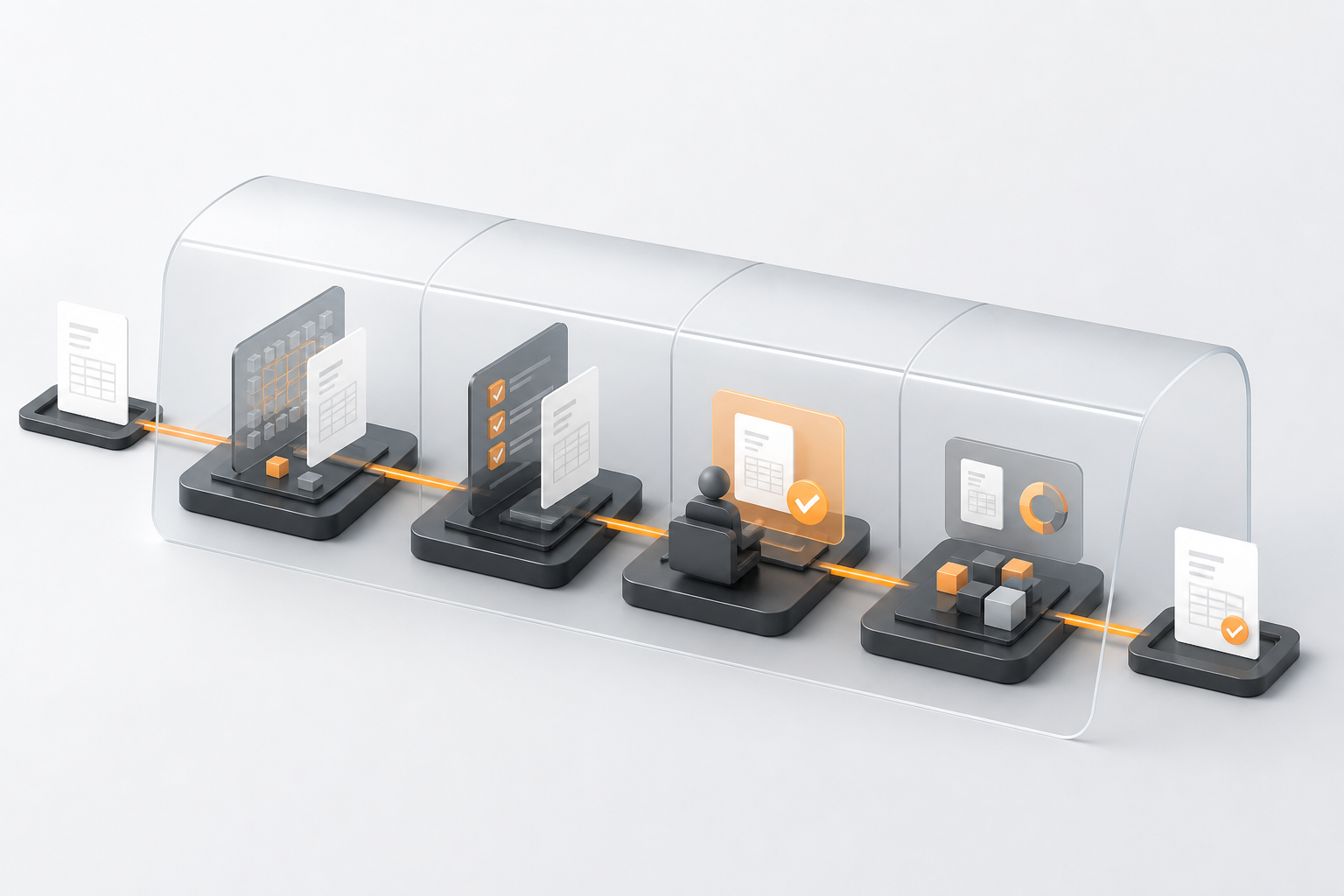 From Cliniko Invoice to Insurer-Ready Claim: The Vascue Claims Workflow
