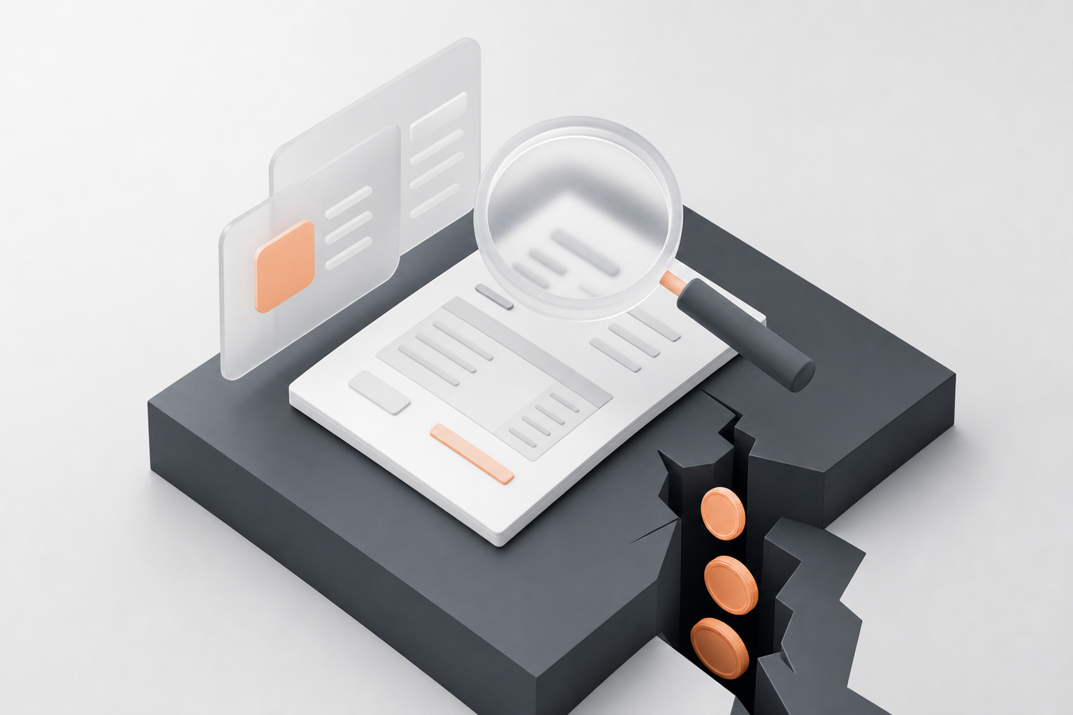 The Hidden Cost of Underpaid Insurance Claims (and How Clinics Can Detect Them)